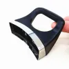 Bakelite heat-resistant pot handle, black pot handle, kitchen kitchenware accessories, one or two yuan supply Specification image